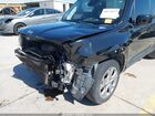 2019 Jeep Renegade Latitude Fwd Black vin: ZACNJABB5KPK37939