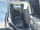 2019 Jeep Renegade Latitude Fwd Black vin: ZACNJABB5KPK37939