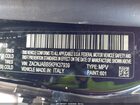2019 Jeep Renegade Latitude Fwd Black vin: ZACNJABB5KPK37939