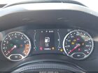 2019 Jeep Renegade Latitude Fwd Black vin: ZACNJABB5KPK37939