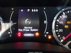 2019 Jeep Renegade Latitude Fwd Black vin: ZACNJABB5KPK37939