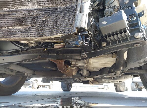 ZACNJABB5KPK37939 2019 JEEP RENEGADE Black 