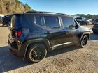 2020 Jeep Renegade Latitude Черный vin: ZACNJABB6LPL42202 2020 Jeep Renegade Latitude Черный vin: ZACNJABB6LPL42202