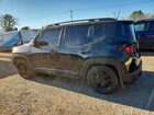 2020 Jeep Renegade Latitude Черный vin: ZACNJABB6LPL42202 2020 Jeep Renegade Latitude Черный vin: ZACNJABB6LPL42202
