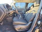 2020 Jeep Renegade Latitude Черный vin: ZACNJABB6LPL42202 2020 Jeep Renegade Latitude Черный vin: ZACNJABB6LPL42202