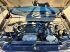 2020 Jeep Renegade Latitude Черный vin: ZACNJABB6LPL42202 2020 Jeep Renegade Latitude Черный vin: ZACNJABB6LPL42202