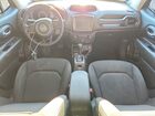 2020 Jeep Renegade Latitude Черный vin: ZACNJABB6LPL42202 2020 Jeep Renegade Latitude Черный vin: ZACNJABB6LPL42202
