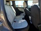 2019 Jeep Renegade Latitude Серый vin: ZACNJABB7KPK52605