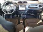 2019 Jeep Renegade Latitude Gray vin: ZACNJABB9KPJ92830 2019 Jeep Renegade Latitude Gray vin: ZACNJABB9KPJ92830