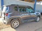 2019 Jeep Renegade Latitude Gray vin: ZACNJABB9KPJ92830 2019 Jeep Renegade Latitude Gray vin: ZACNJABB9KPJ92830