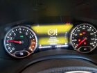 2019 Jeep Renegade Latitude Gray vin: ZACNJABB9KPJ92830 2019 Jeep Renegade Latitude Gray vin: ZACNJABB9KPJ92830