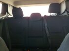 2019 Jeep Renegade Latitude Gray vin: ZACNJABB9KPJ92830 2019 Jeep Renegade Latitude Gray vin: ZACNJABB9KPJ92830