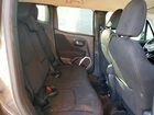 2019 Jeep Renegade Latitude Gray vin: ZACNJABB9KPJ92830 2019 Jeep Renegade Latitude Gray vin: ZACNJABB9KPJ92830