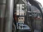 2019 Jeep Renegade Latitude Black vin: ZACNJABB9KPK24725