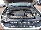 2019 Jeep Renegade Latitude Fwd Белый vin: ZACNJABB9KPK81362