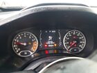 2019 Jeep Renegade Latitude Серебряный vin: ZACNJABBXKPK31361