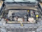 2019 Jeep Renegade Sport Gray vin: ZACNJBA14KPJ98274 2019 Jeep Renegade Sport Gray vin: ZACNJBA14KPJ98274