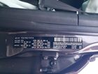 2019 Jeep Renegade Sport Gray vin: ZACNJBA14KPJ98274 2019 Jeep Renegade Sport Gray vin: ZACNJBA14KPJ98274