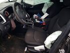 2019 Jeep Renegade Sport Gray vin: ZACNJBA14KPJ98274 2019 Jeep Renegade Sport Gray vin: ZACNJBA14KPJ98274