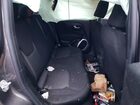 2019 Jeep Renegade Sport Gray vin: ZACNJBA14KPJ98274 2019 Jeep Renegade Sport Gray vin: ZACNJBA14KPJ98274