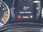 2019 Jeep Renegade Sport 4x4 Коричневый vin: ZACNJBAB4KPK89456