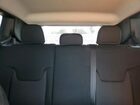 2019 Jeep Renegade Sport Серебряный vin: ZACNJBAB5KPJ77832