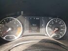 2019 Jeep Renegade Sport Серебряный vin: ZACNJBAB5KPJ77832