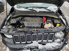 2019 Jeep Renegade Sport Black vin: ZACNJBAB5KPK23949