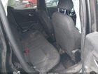 2020 Jeep Renegade North Edition 4x4 Black vin: ZACNJBAB8LPL58652