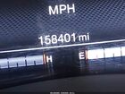 2020 Jeep Renegade North Edition 4x4 Black vin: ZACNJBAB8LPL58652