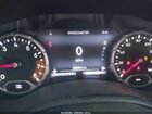 2020 Jeep Renegade North Edition 4x4 Black vin: ZACNJBAB8LPL58652