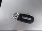 2020 Jeep Renegade North Edition 4x4 Black vin: ZACNJBAB8LPL58652