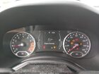 2020 Jeep Renegade Jeepster 4x4 Blue vin: ZACNJBAB8LPL88198