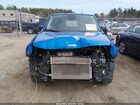 2020 Jeep Renegade Jeepster 4x4 Blue vin: ZACNJBAB8LPL88198
