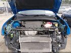 2020 Jeep Renegade Jeepster 4x4 Blue vin: ZACNJBAB8LPL88198