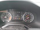2020 Jeep Renegade Jeepster 4x4 Blue vin: ZACNJBAB8LPL88198