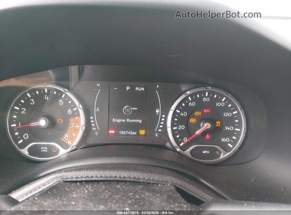 ZACNJBAB8LPL88198 2020 JEEP RENEGADE Blue 