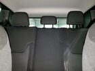 2019 Jeep Renegade Sport Черный vin: ZACNJBAB9KPK40723