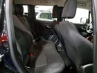 2019 Jeep Renegade Sport Черный vin: ZACNJBAB9KPK40723