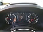 2019 Jeep Renegade Sport Gray vin: ZACNJBAB9KPK49227 2019 Jeep Renegade Sport Gray vin: ZACNJBAB9KPK49227