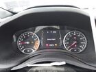2019 Jeep Renegade Sport 4x4 Черный vin: ZACNJBABXKPJ77745