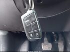 2019 Jeep Renegade Sport 4x4 Черный vin: ZACNJBABXKPJ77745
