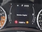2019 Jeep Renegade Sport 4x4 Черный vin: ZACNJBABXKPJ77745