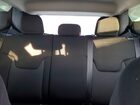 2020 Jeep Renegade Sport Charcoal vin: ZACNJBABXLPL39181
