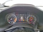 2020 Jeep Renegade Sport Charcoal vin: ZACNJBABXLPL39181
