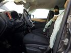 2020 Jeep Renegade Sport Charcoal vin: ZACNJBABXLPL39181