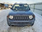 2020 Jeep Renegade Sport Charcoal vin: ZACNJBABXLPL39181