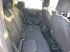 2020 Jeep Renegade Sport Charcoal vin: ZACNJBABXLPL39181
