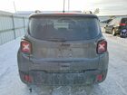 2020 Jeep Renegade Sport Charcoal vin: ZACNJBABXLPL39181