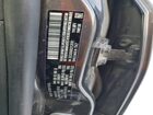 2020 Jeep Renegade Sport Charcoal vin: ZACNJBABXLPL39181